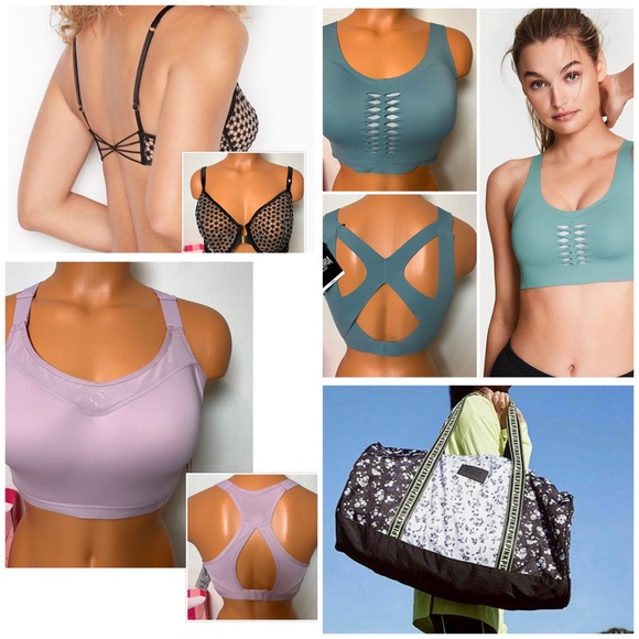 10% OFF IN BUNDLES OF 2 ITEMS OR MORE!!! - Picture 2 of 3